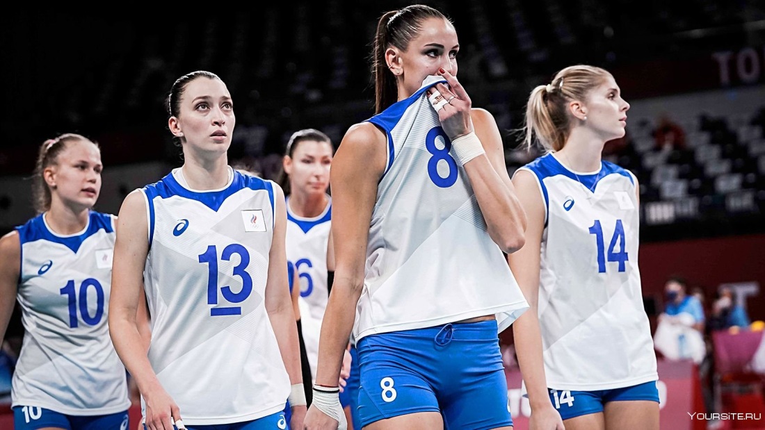 Хлоя вевриер горничная