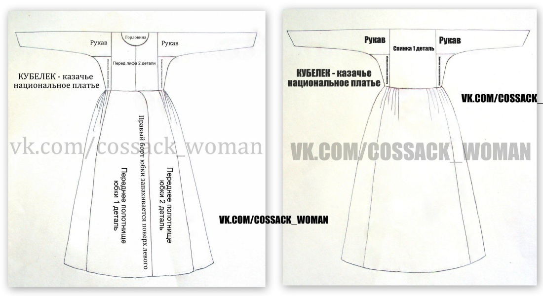 Панасюк Виктория Сочи слив