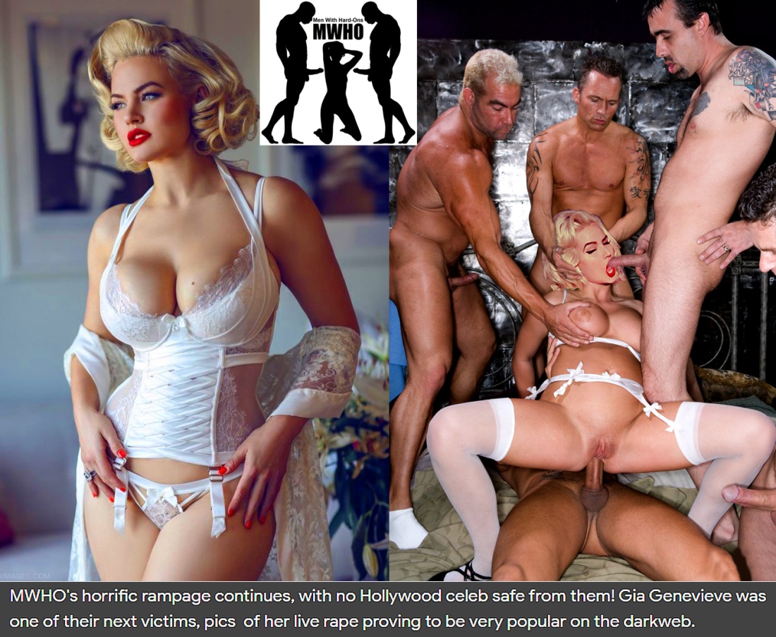 Елена Ксенофонтова Элеон xxx