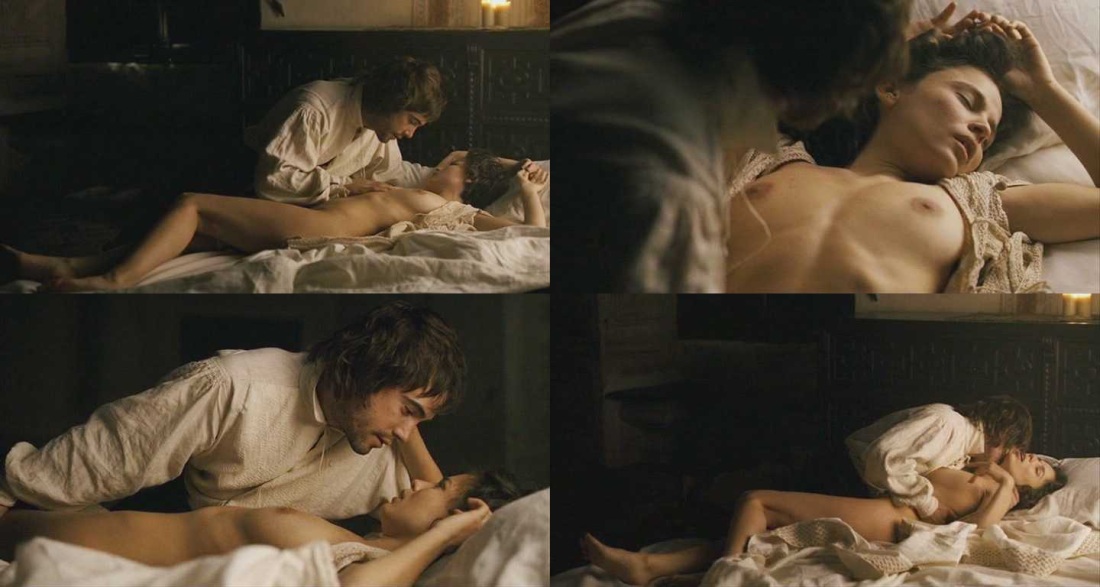 Ебля актриса Елена Панова.