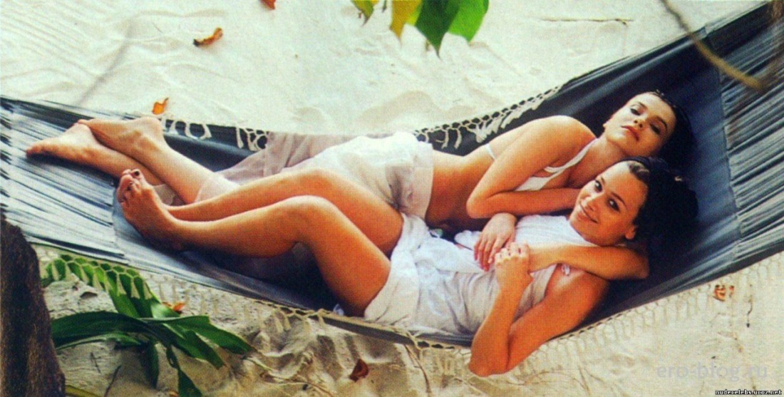 Елена Темникова откровенно