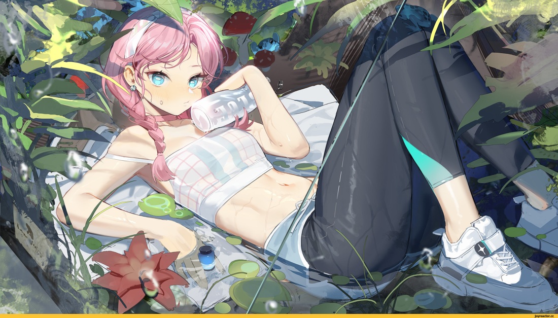 Ангелина Петрова Angelina Petrova