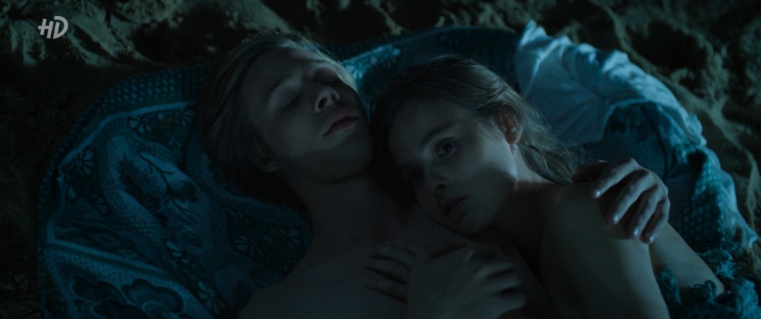 Ангелина Стречина 2022