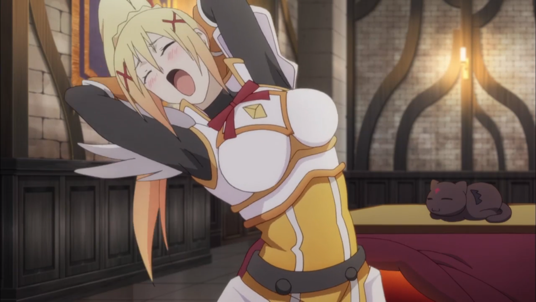 Ангелина Стречина сестры сериал