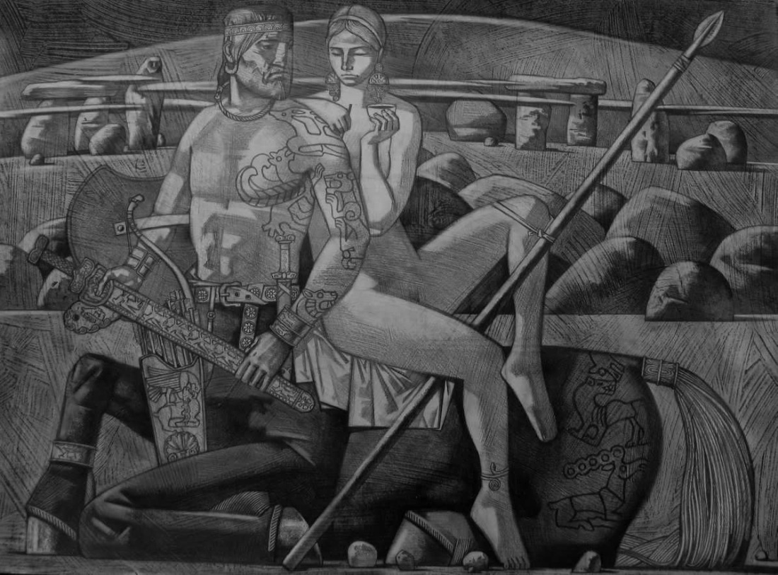 Ангелина АСМР Патреон