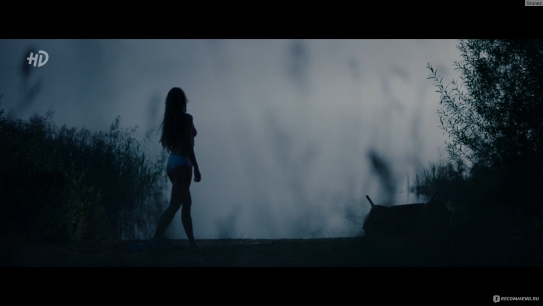 Принцесса какает