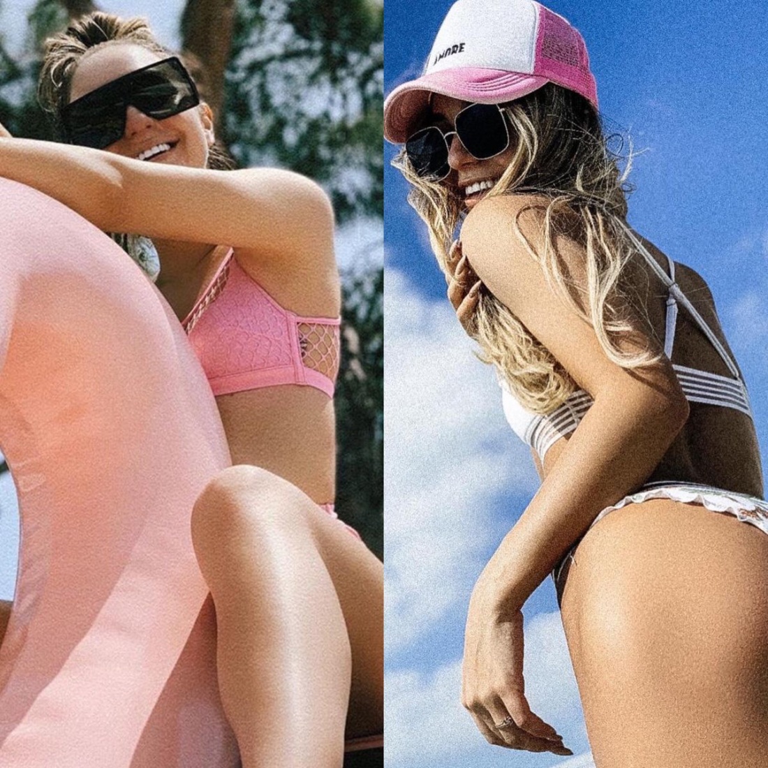 Калинина Елена Анатольевна