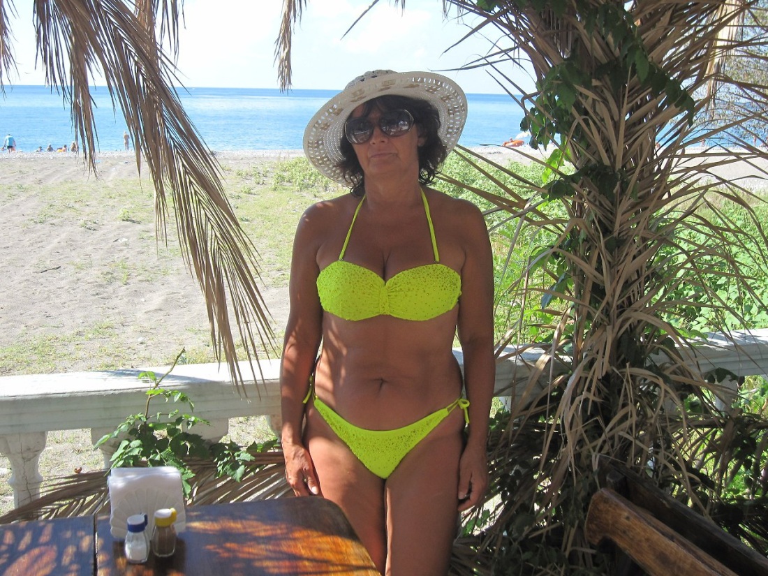 Melena (Мария Рябушкина) 2021