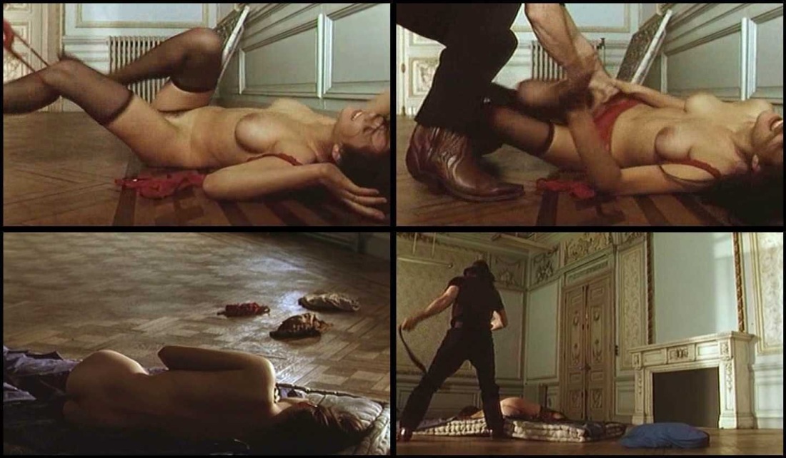 Эмма сьоберг голая без трусов