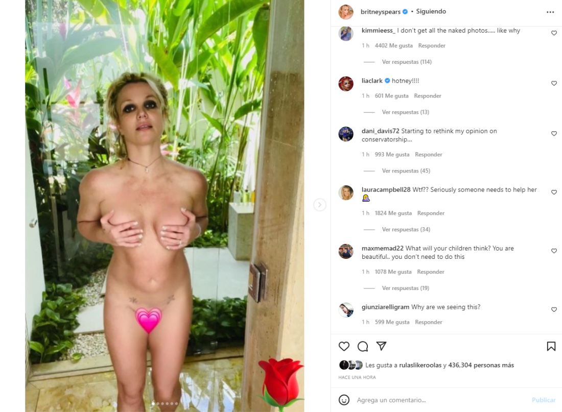 Дженни Маккарти порнозвезда