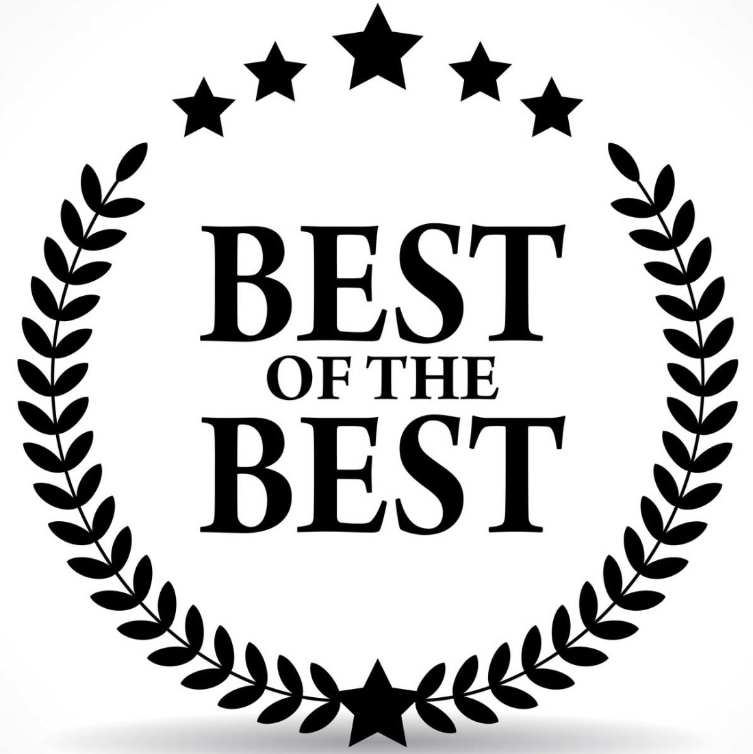 С днём рождения Римма