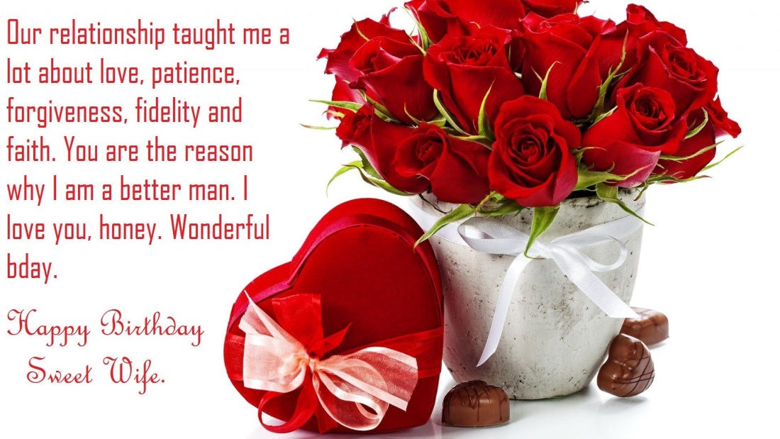 Анастасия Тукмачева горячие