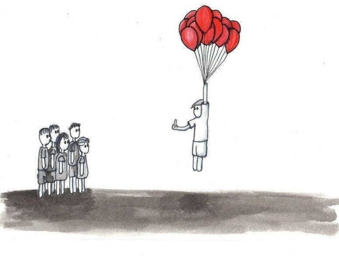 Порноактриса Анилос другая Бонита