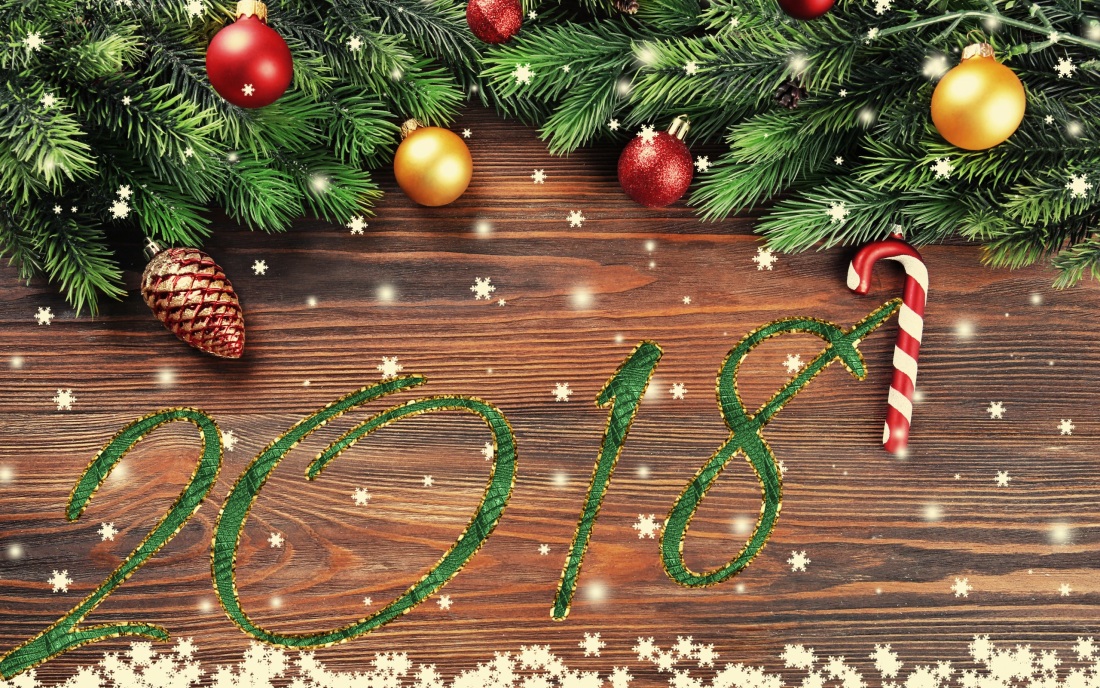 Порнофильмы музыкальная группа