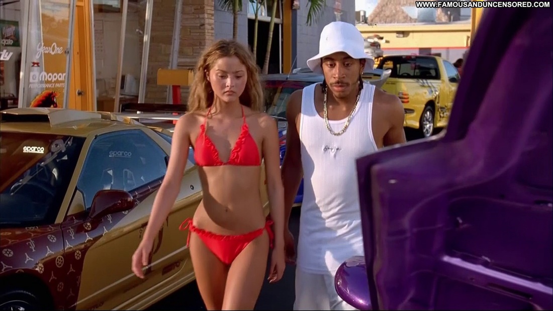 Татьяна Казючиц актриса голая