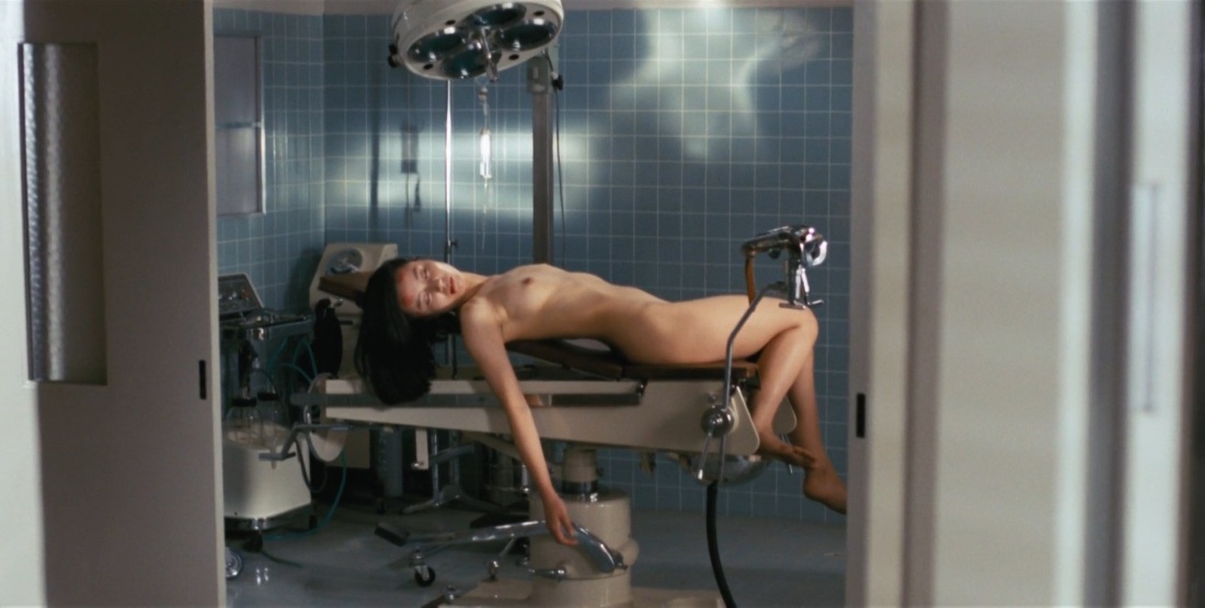 Девон Аоки порнозвезда