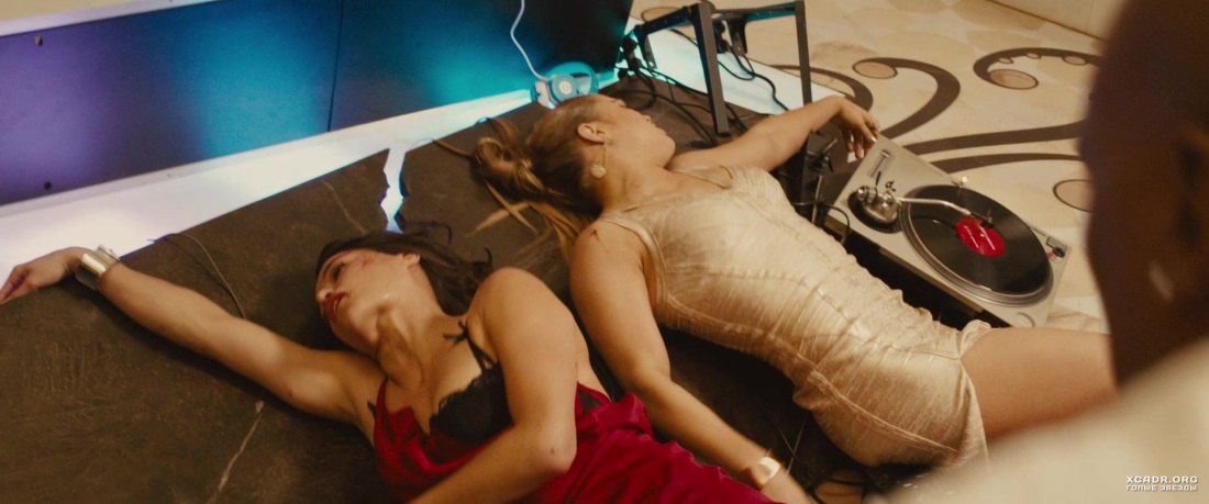 Девон Аоки фото горячие голая