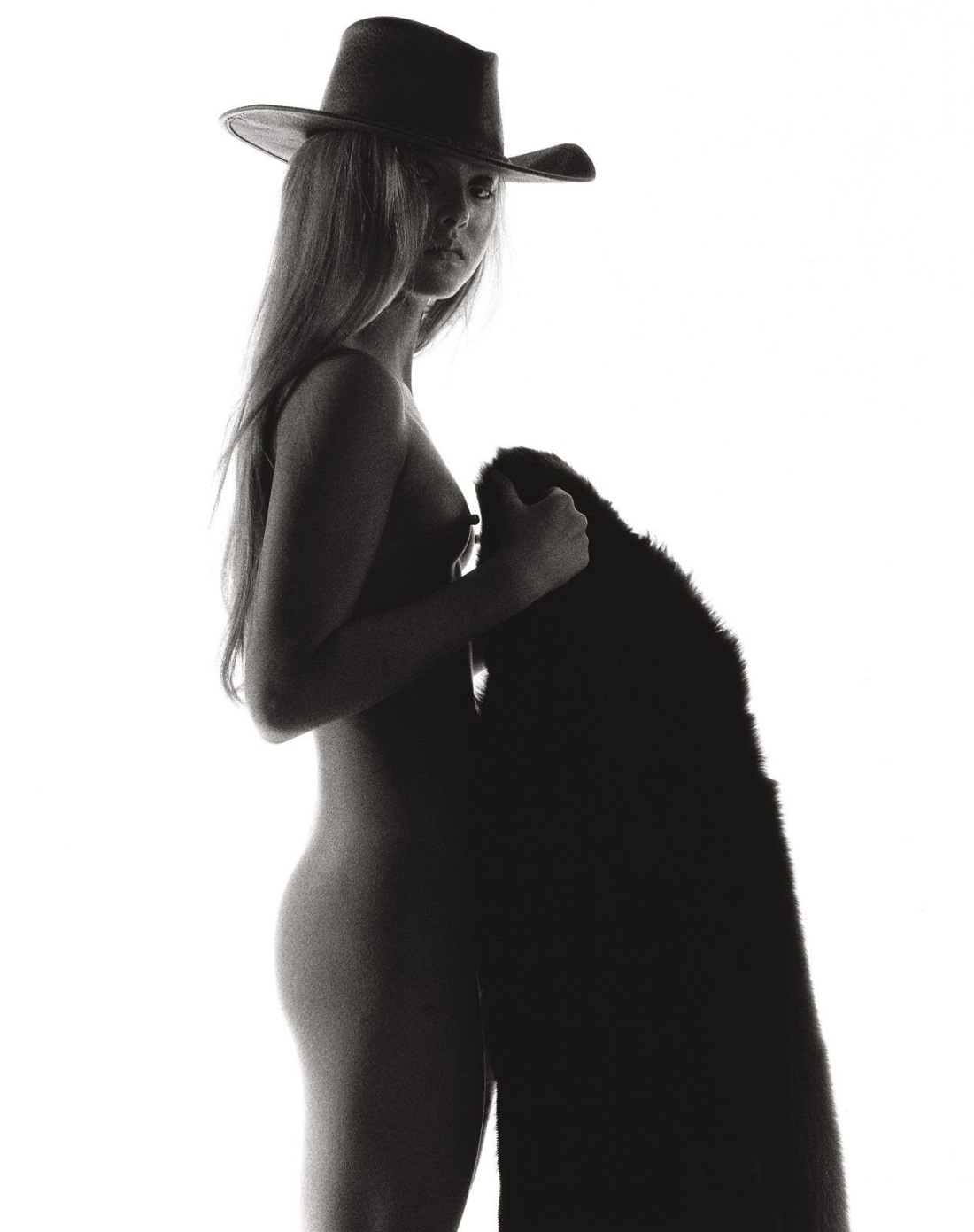 Кико мидзухара горячие