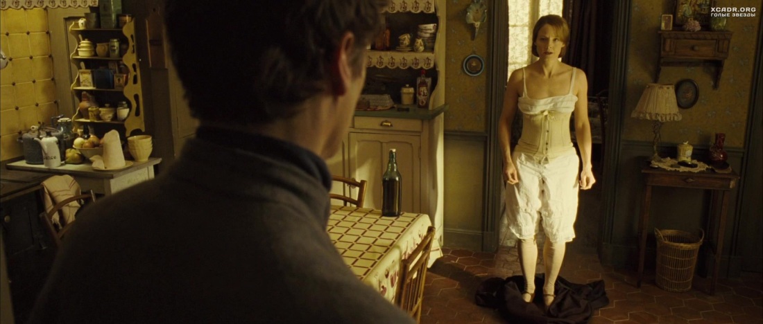 Девон Аоки Форсаж