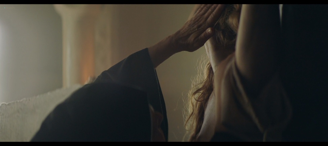 Шарлотта Кирк фото ххх