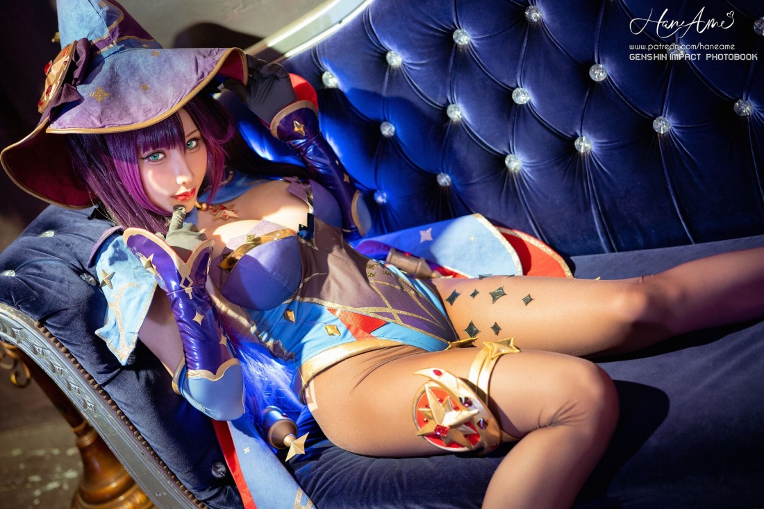 Ирина Сабецкая фаллаут