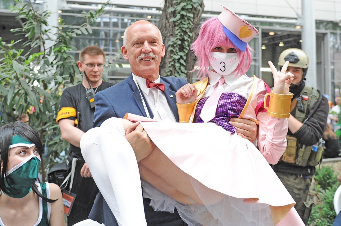 Metal Gear Solid молчунья