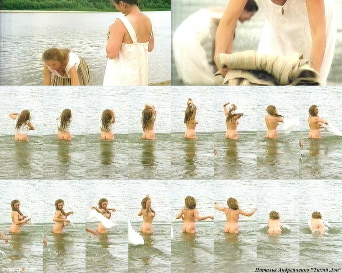 Девушки женщины которые хотят