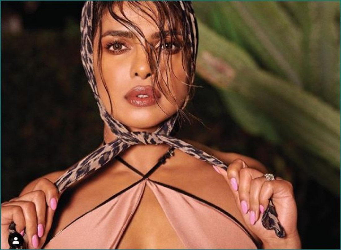 Приянка Чопра Джонас hot