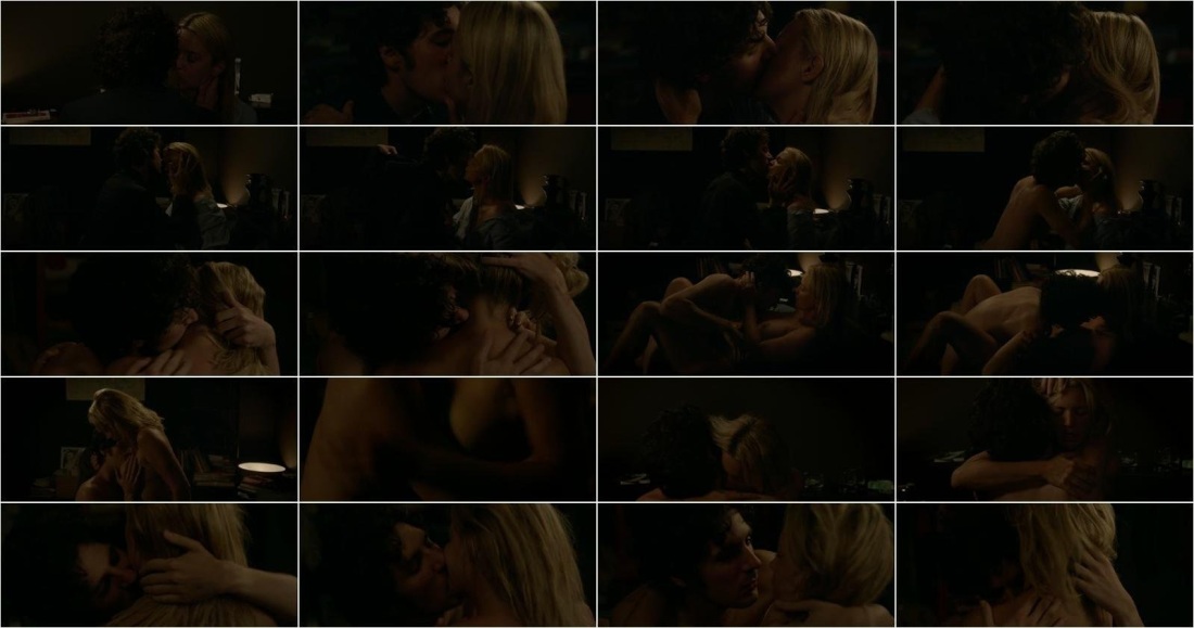 Вирджиния эфира плейбой