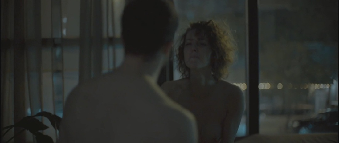 Лянка Грыу эротические сцены