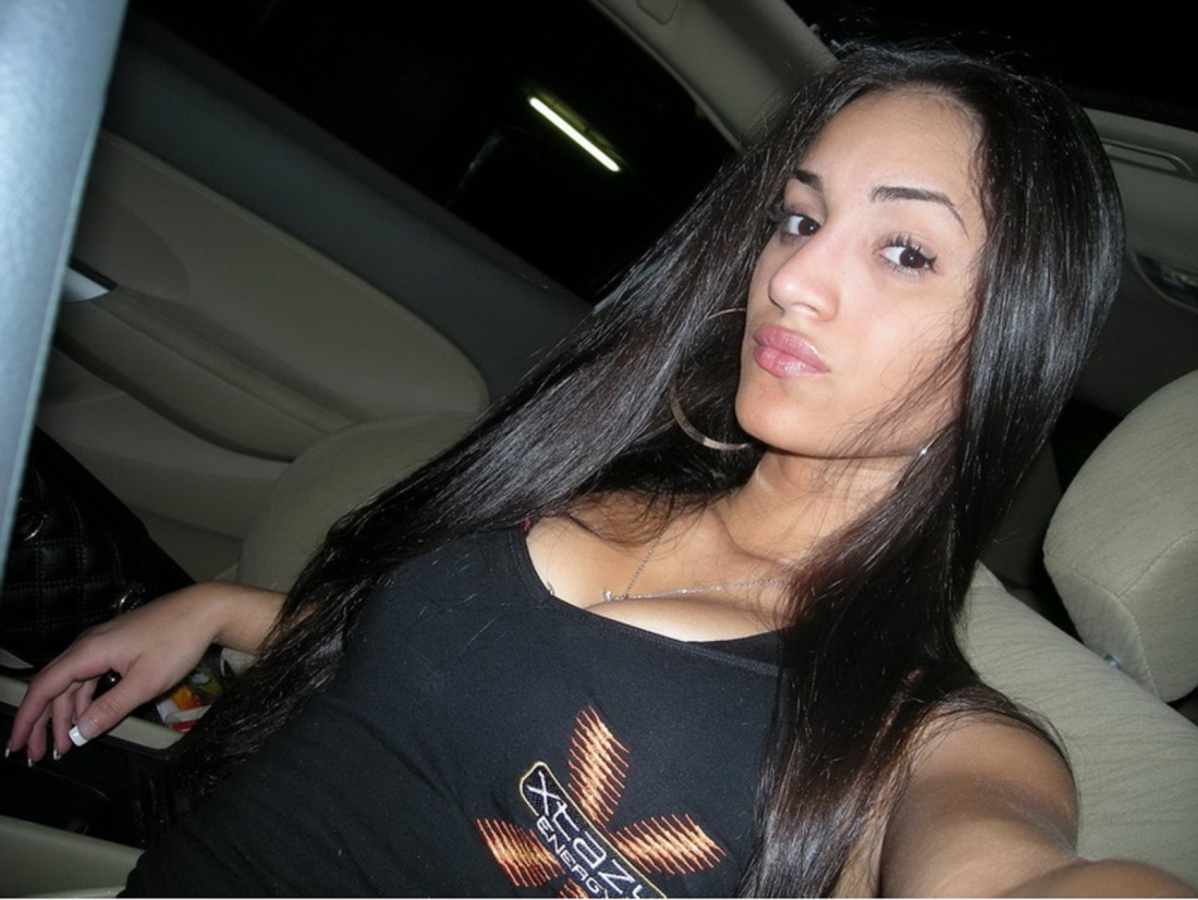 Саша Миланян