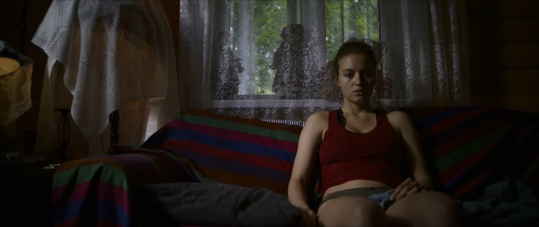 Дамп Мракопедии