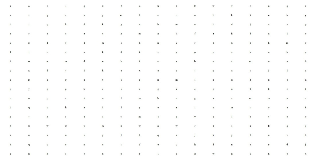 Калинина Елена Анатольевна