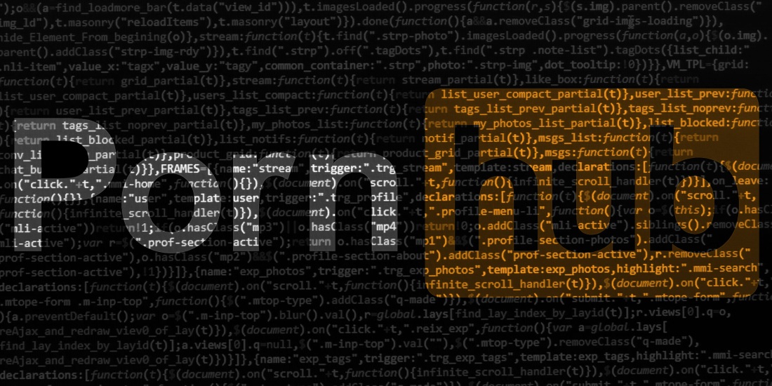 Хоккей на рабочий стол телефона