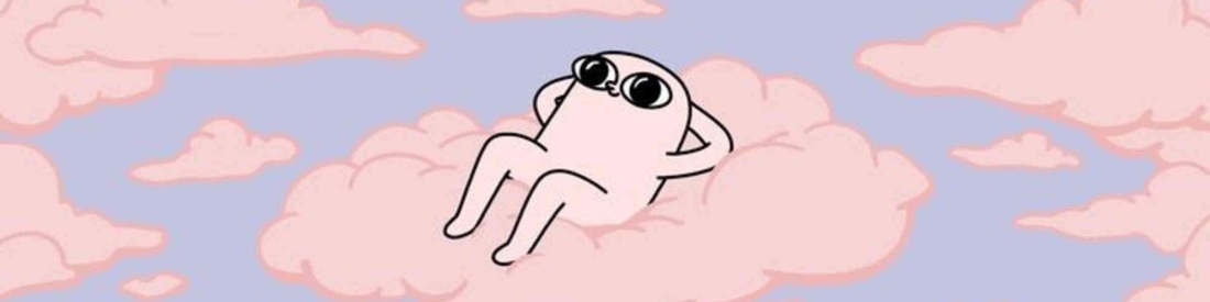 Inaccurate self-Perception