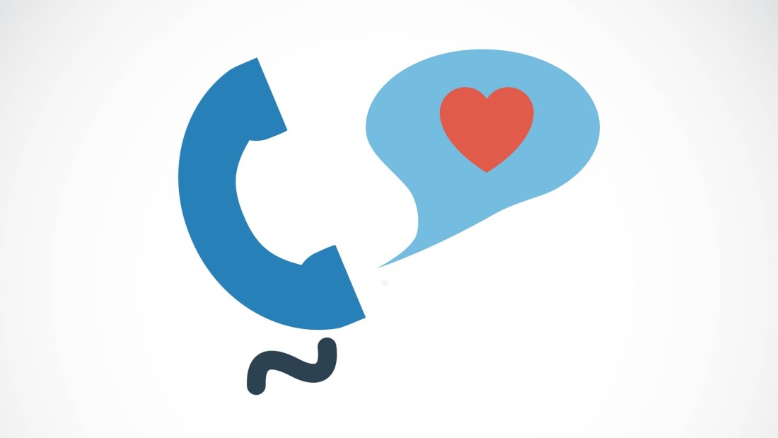 Петра Гржебичкова эротические сцены