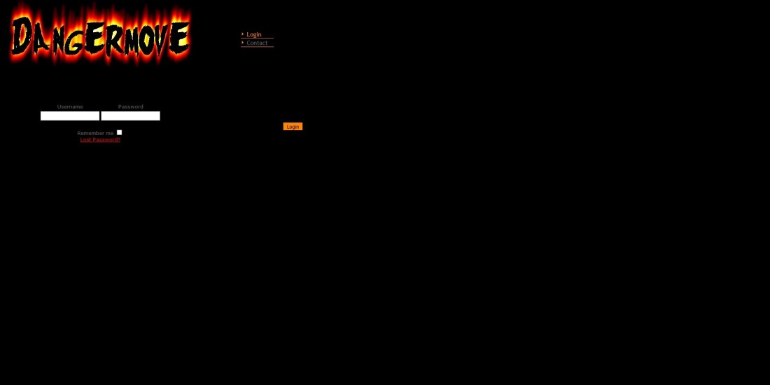 Глумление над женщиной