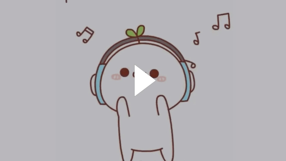 Частный фотоальбом жены