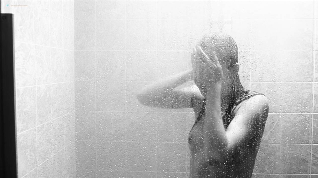 Хлынина Юлия актриса ню