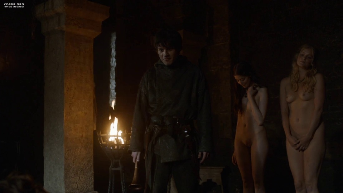 Саша грей факинг машин