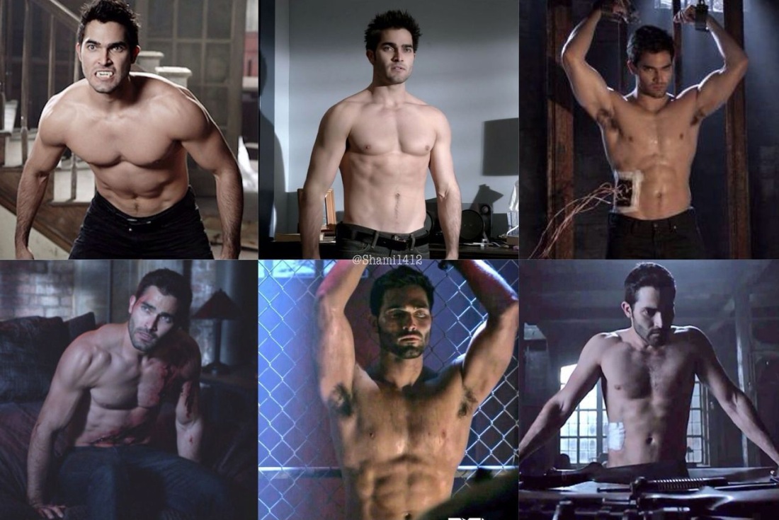 Дерек Хейл тело