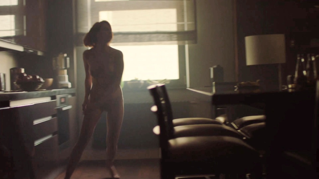 Екатерина Климова порнозвезда