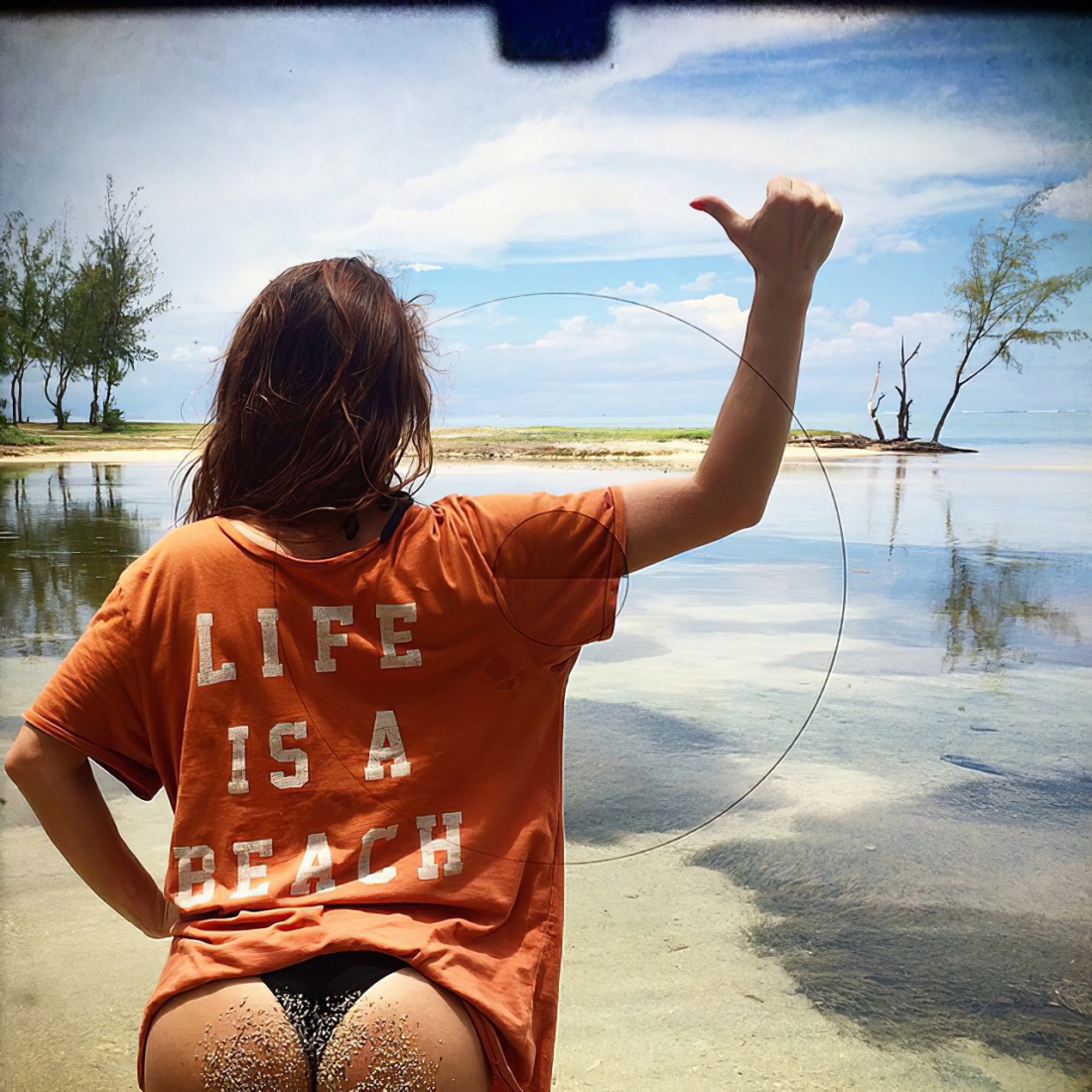 Екатерина Юрьевна Волкова голая