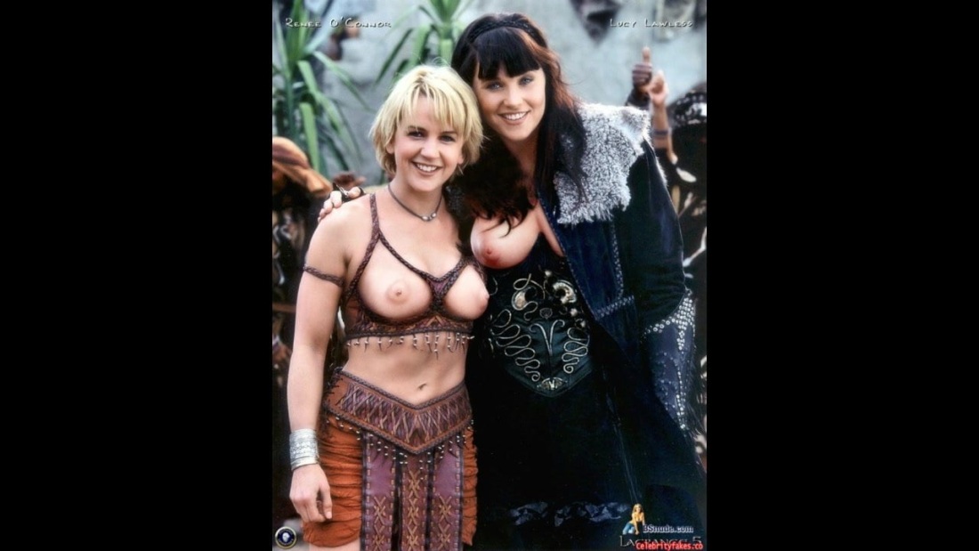 VRCOSPLAYX_Queen_of_the_Damned_a_xxx_Parody_5k_(Oculus)