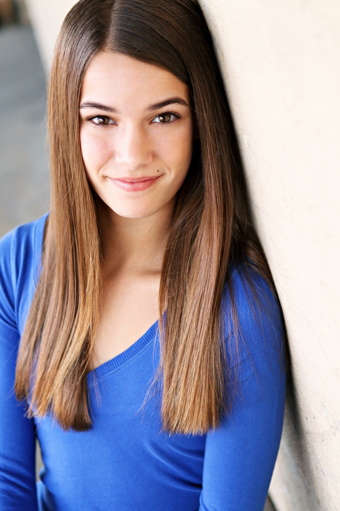 Кортни Лорен Каммингс