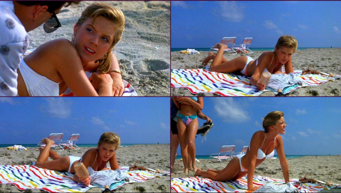 Кортни Палм hot