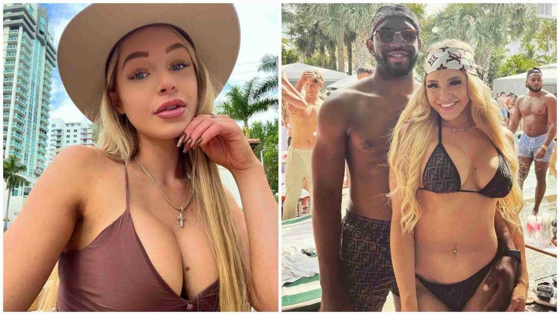 Big brother 0.13.0.007 Энн