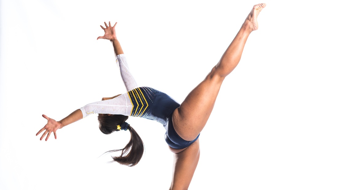 Лорен Эйджи