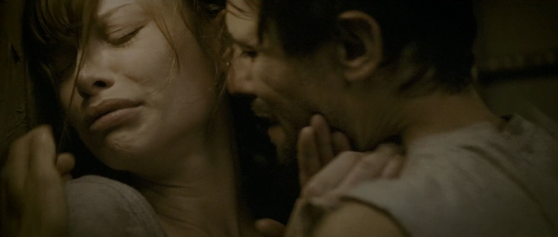 Лорен Холли 1996