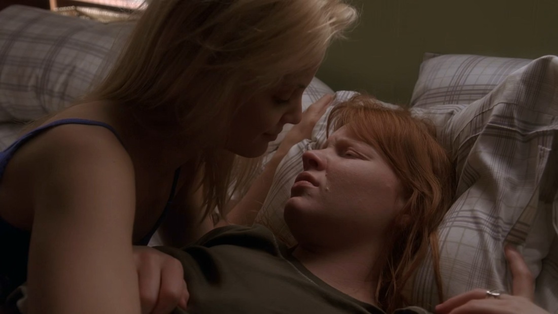 Кортни Коллинз Metal Gear